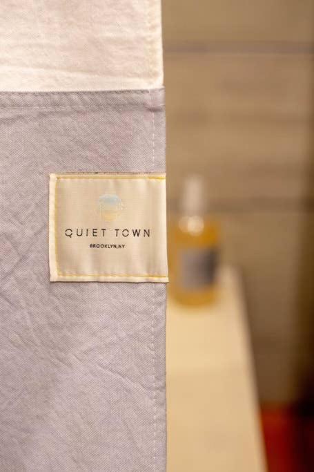 Rail Park Downtown Studio, Amazing Views, Contactless Check-In 필라델피아 외부 사진